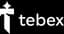 Tebex Logo